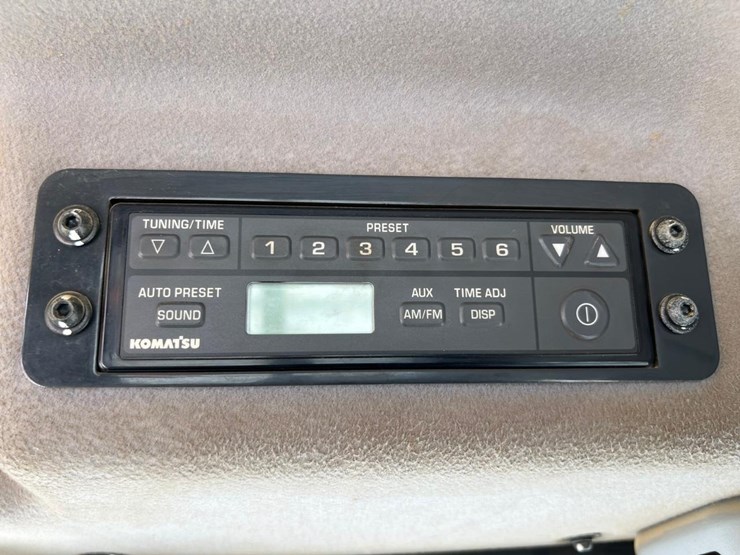 2016-komatsu-d61px-24-image-39