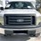 2011-ford-f150-image-30