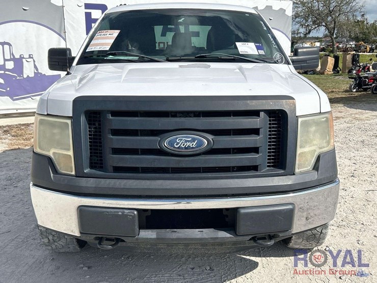 2011-ford-f150-image-30