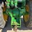 1996-john-deere-8770-image-14