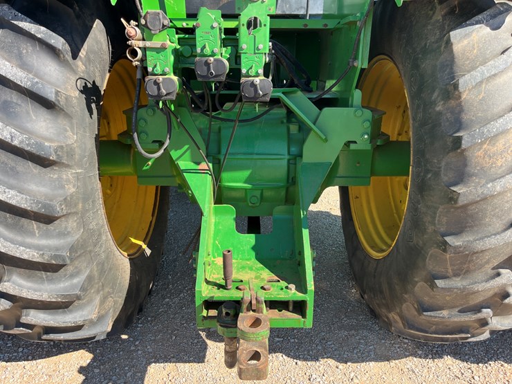 1996-john-deere-8770-image-14