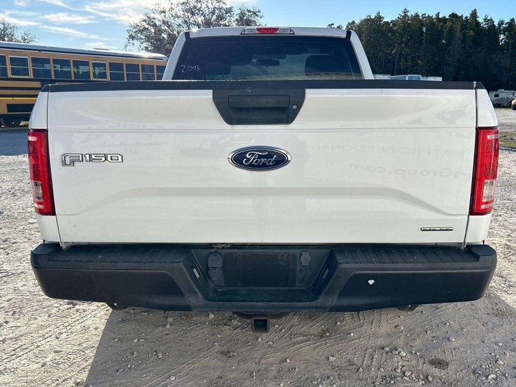 2016-ford-f150-image-26