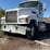2004-mack-chn613-image-78