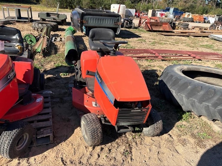 simplicity-broadmoor-image-2