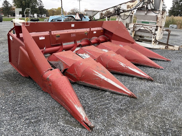 international-844-image-4