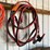 #1071-•-extension-cord-and-jumper-cables-image-6