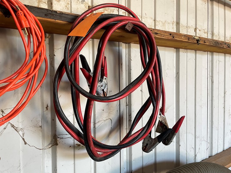 #1071-•-extension-cord-and-jumper-cables-image-6