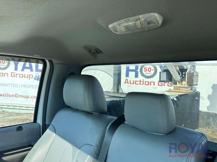 2015-ford-f250-image-20