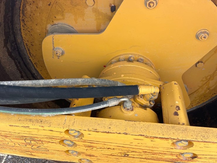 1998-bomag-bw172d-2-image-18