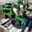 #9790-•-john-deere-twin-row-planter-unit-inv#-9790-image-4