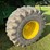 2010-john-deere-9770-sts-image-4