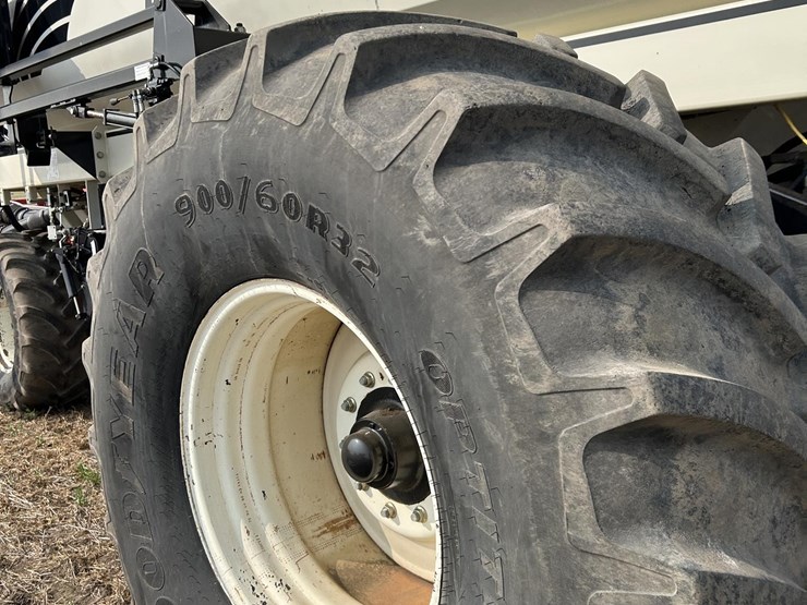 bourgault-5710-54-image-34