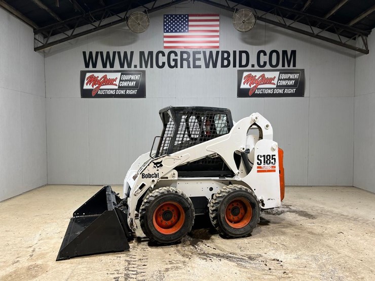 bobcat-s185-image-1