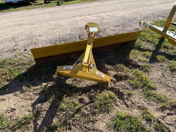 king-kutter-6-image-2