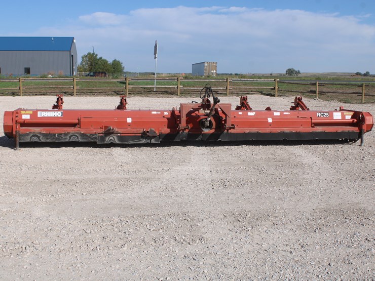 rhino-rc25-image-7