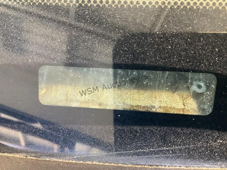 2008-ford-f250-image-16