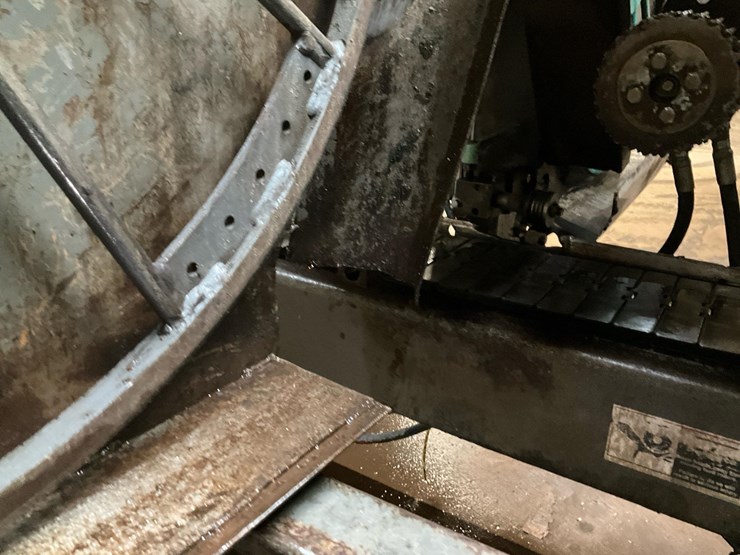 #130-•-wood-mizer-pallet-lumber-resaw-image-20