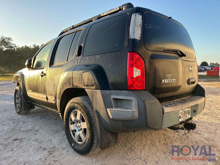 2006-nissan-xterra-image-4