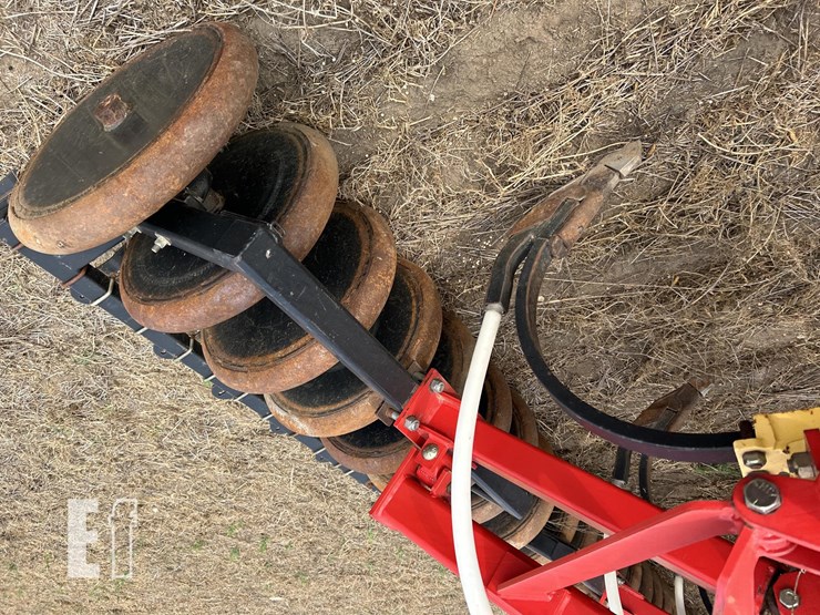 bourgault-5710-47-image-114