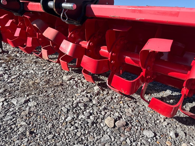 #27950-•-sovema-rp/2-200-7'-tiller-146800-inv#-27950-image-10
