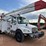 2007-altec-aa755l-image-5