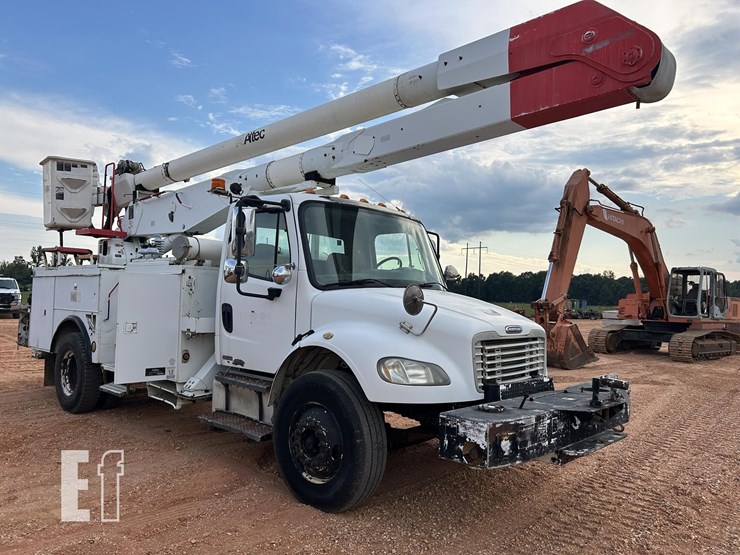 2007-altec-aa755l-image-5