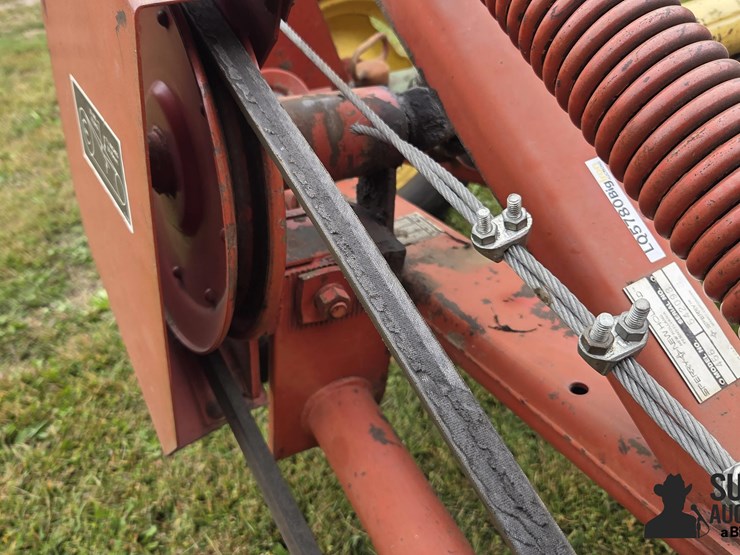 new-holland-456-image-13