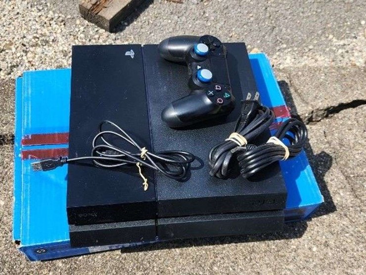 playstation-4-image-3