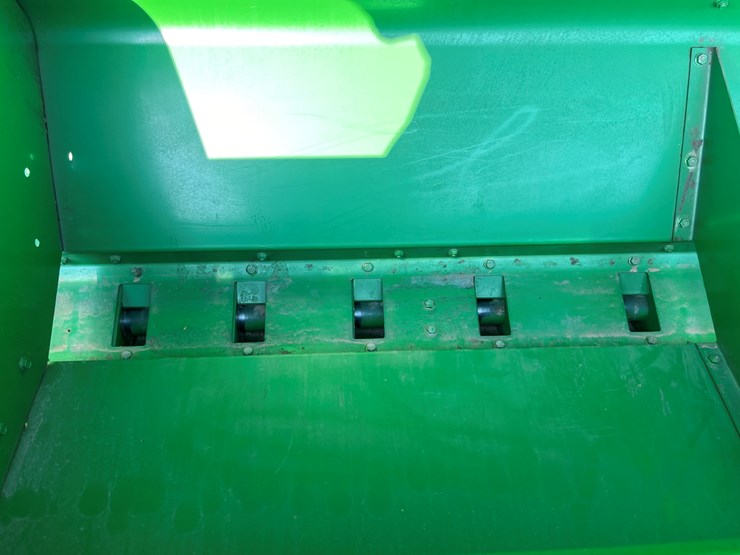 2005-john-deere-455-image-30