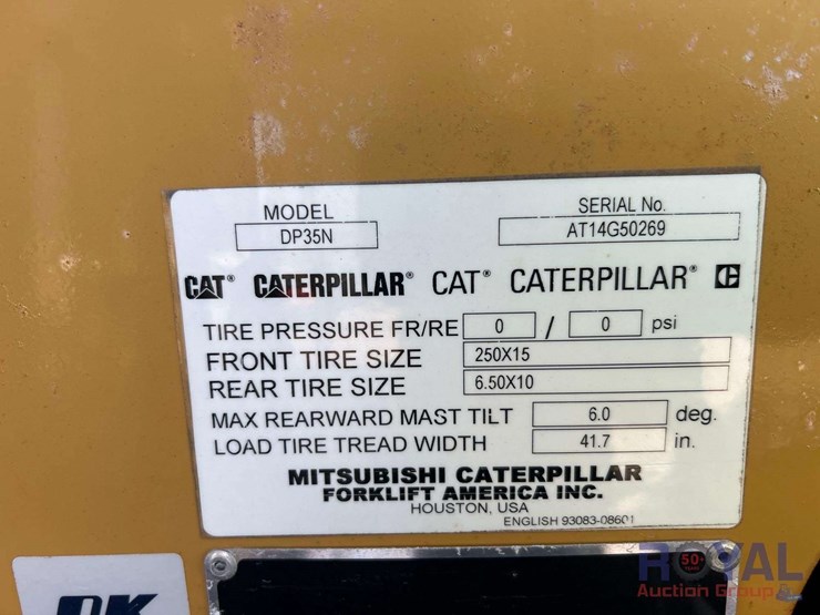 2019-caterpillar-dp35n-7,000lb-diesel-forklift-image-18