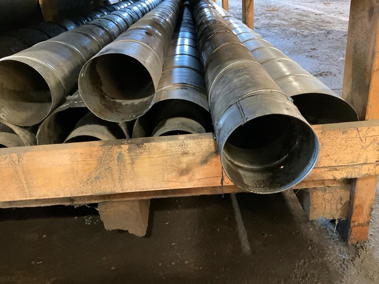 #185-•-steel-spiral-blower-pipe-and-fittings-image-13