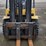 caterpillar-forklift-model:-gp30-image-3