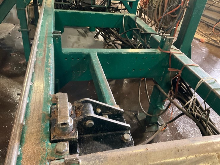 #100-•-2014-wood-mizer-wm4000-thin-kerf-image-30