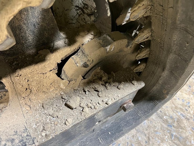 2023-bobcat-t66-image-15