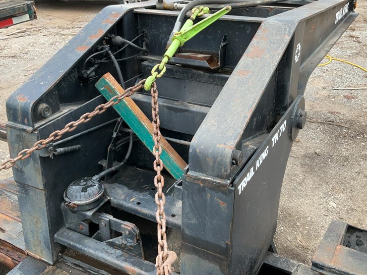 2019-king-trail-image-15