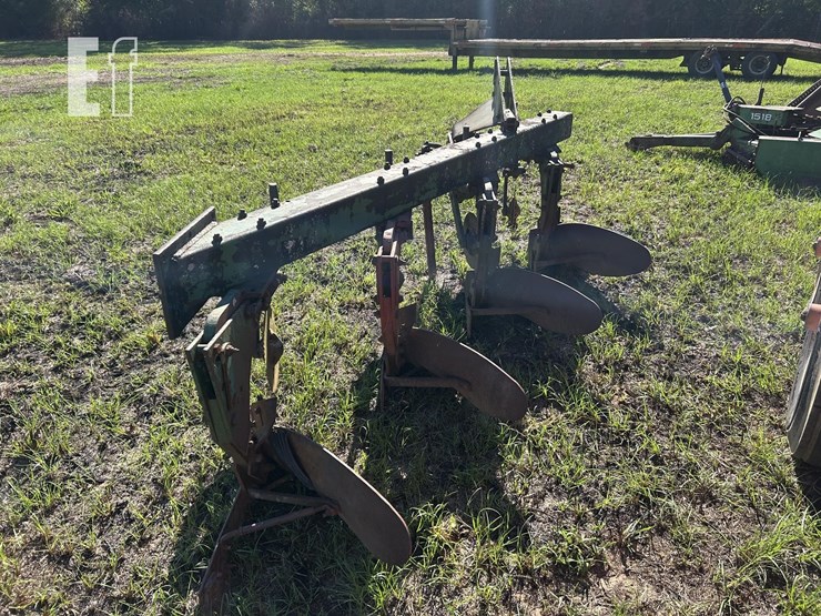 four-bottom-plow-3369-image-3