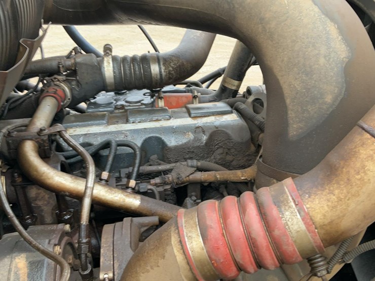 2004-mack-chn613-image-19