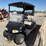 #448-•-inop-ez-go-rxv-golf-cart-5059743-inv#-28100-image-1