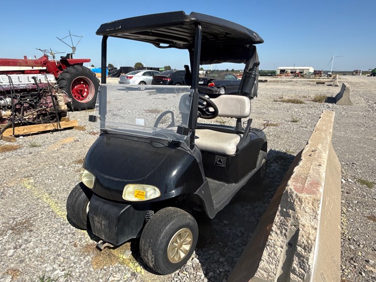 #448-•-inop-ez-go-rxv-golf-cart-5059743-inv#-28100-image-1
