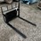 kivel--42"-skid-steer-pallet-forks-image-3