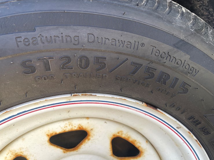 #1039-•-single-axle-water-pump-trailer-image-17