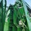 2021-john-deere-460m-image-9