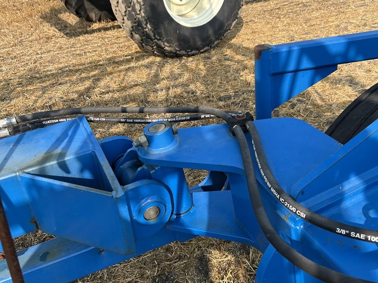 brandt-7000-image-29