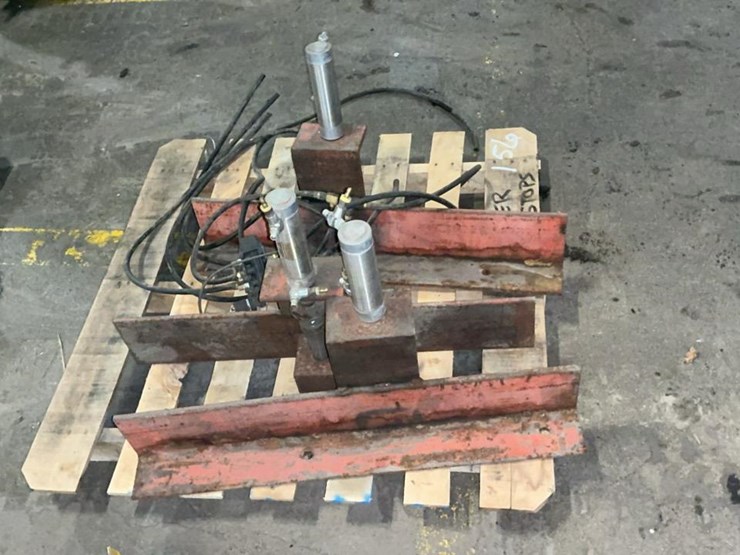 #156-•-board-stops-for-edger-image-3