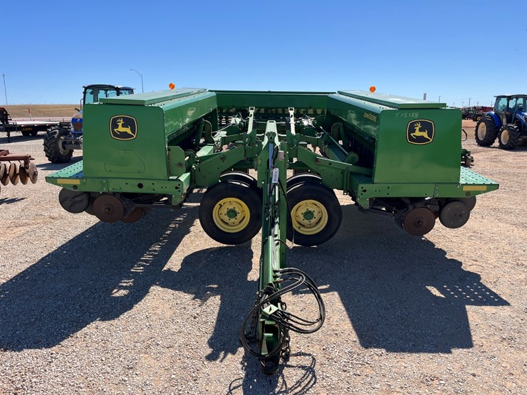 2008-john-deere-455-image-5