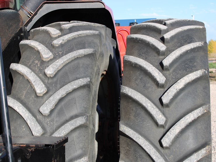 international-4100-image-19