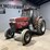 case-ih-5230-image-2