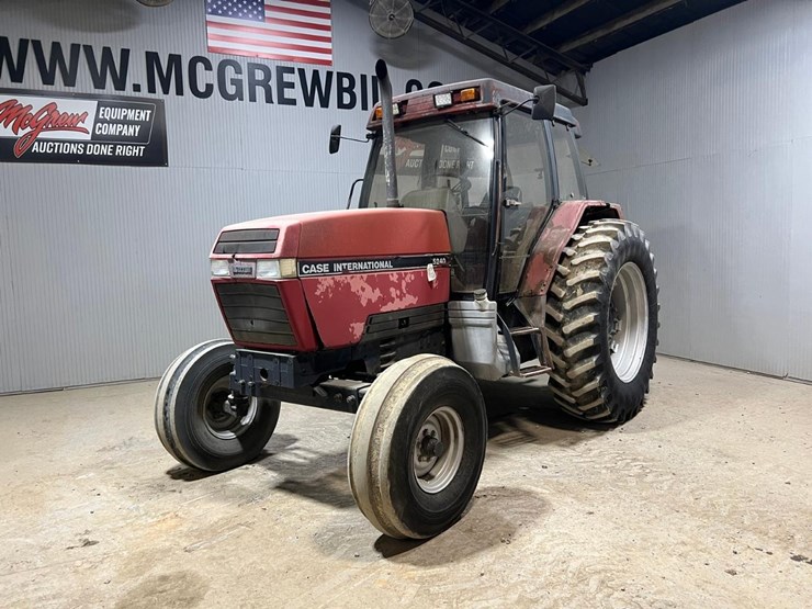 case-ih-5230-image-2