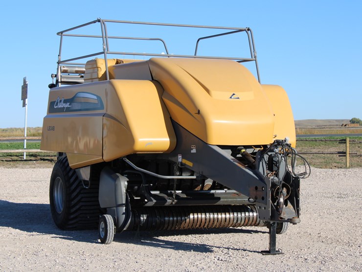 challenger-lb34b-image-10