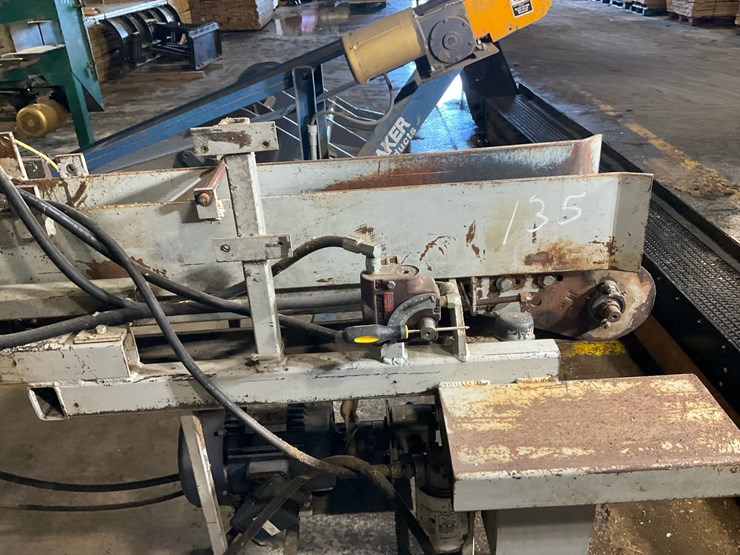 #135-•-gofast-deduster-image-13